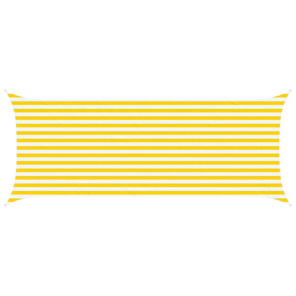 1 / 10. term&eacute;kk&eacute;p megjelen&iacute;t&eacute;se