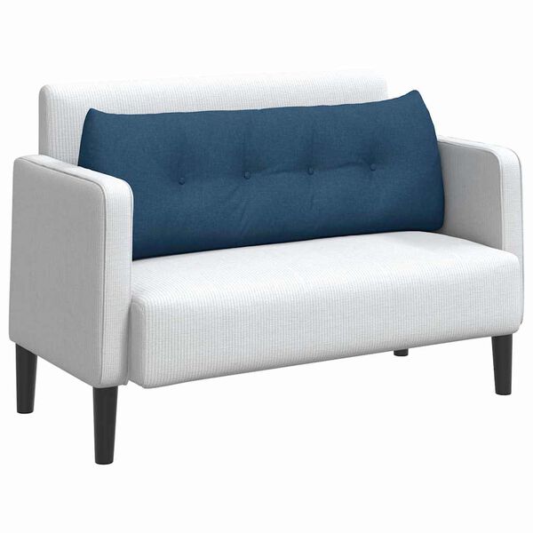 vidaXL H&aacute;tp&aacute;rna K&eacute;k 140 x 24 x 50 cm sz&ouml;vet