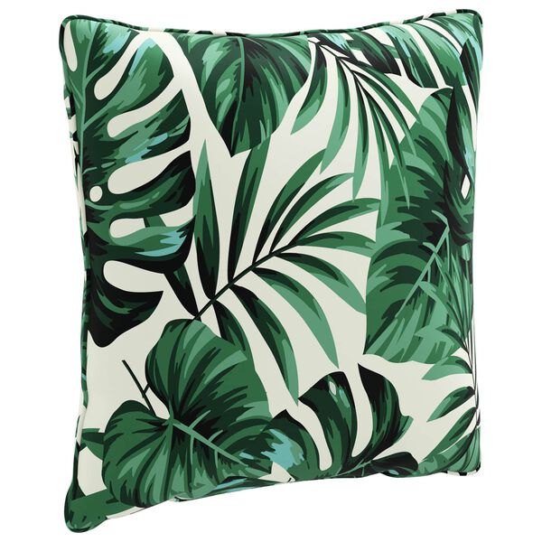 1 / 8. term&eacute;kk&eacute;p megjelen&iacute;t&eacute;se