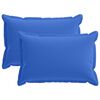 Royal_blue