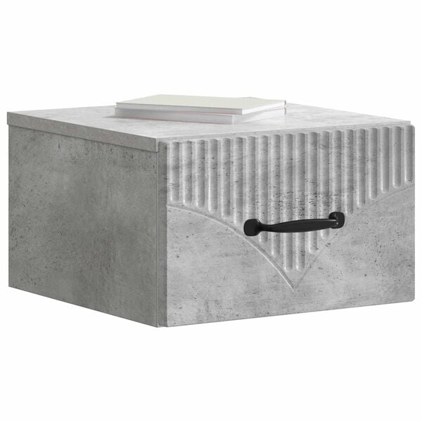 2 / 9. term&eacute;kk&eacute;p megjelen&iacute;t&eacute;se