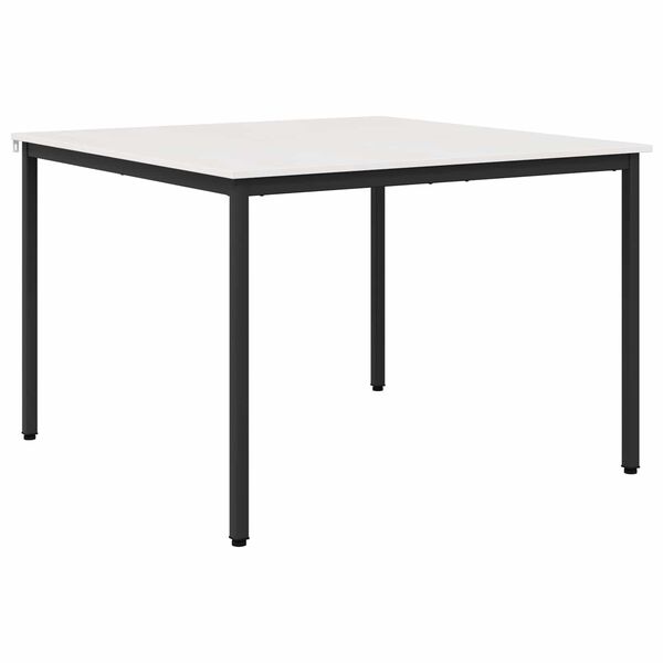 1 / 10. term&eacute;kk&eacute;p megjelen&iacute;t&eacute;se