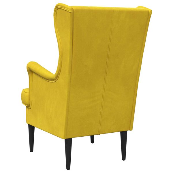 4 / 9. term&eacute;kk&eacute;p megjelen&iacute;t&eacute;se