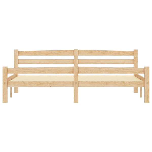 4 / 7. term&eacute;kk&eacute;p megjelen&iacute;t&eacute;se
