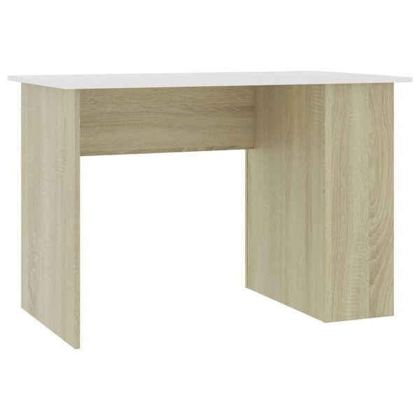 1 / 6. term&eacute;kk&eacute;p megjelen&iacute;t&eacute;se