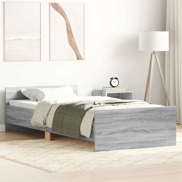 2 / 13. term&eacute;kk&eacute;p megjelen&iacute;t&eacute;se