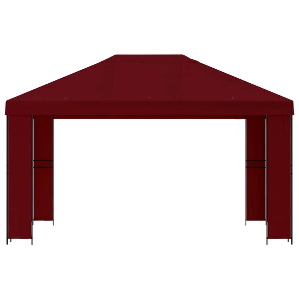 3 / 7. term&eacute;kk&eacute;p megjelen&iacute;t&eacute;se