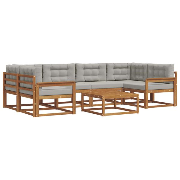 1 / 11. term&eacute;kk&eacute;p megjelen&iacute;t&eacute;se