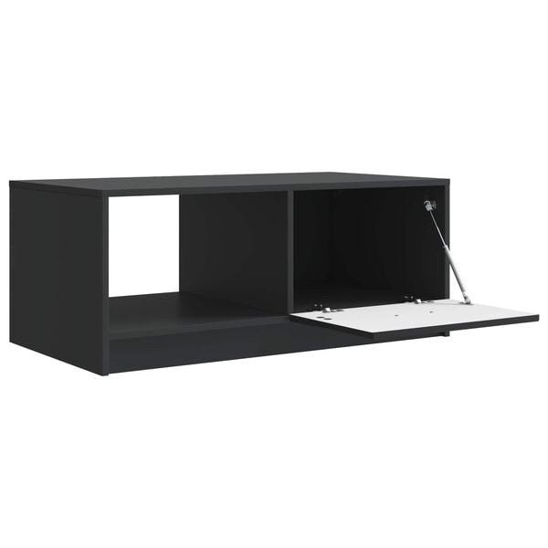 3 / 10. term&eacute;kk&eacute;p megjelen&iacute;t&eacute;se