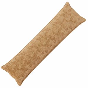 vidaXL P&aacute;rna huzat HOUTEN T&oacute;psz&iacute;nű 40 x 145 cm Műny&uacute;l Szőr