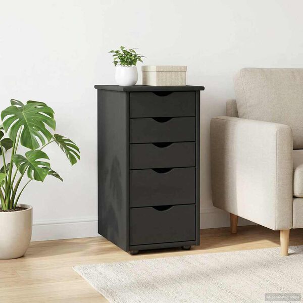 2 / 10. term&eacute;kk&eacute;p megjelen&iacute;t&eacute;se