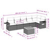 Term&eacute;kindexk&eacute;p: 9 / 11