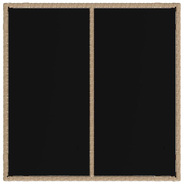 4 / 10. term&eacute;kk&eacute;p megjelen&iacute;t&eacute;se