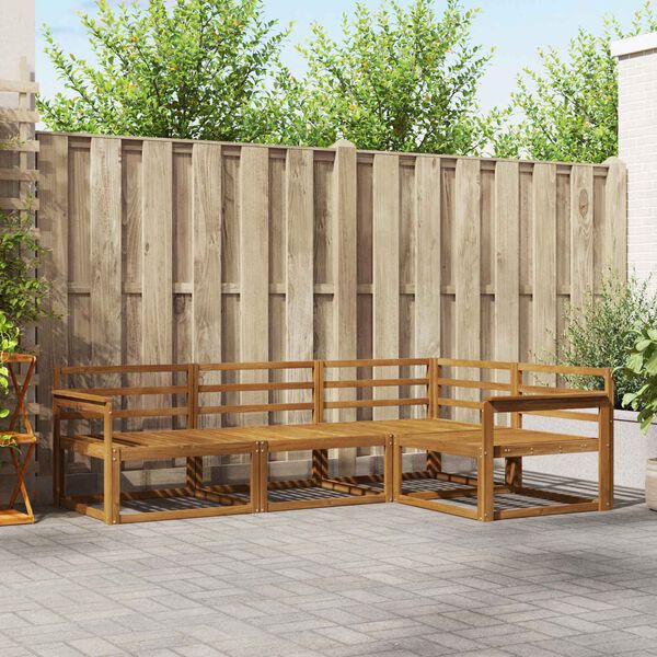 2 / 8. term&eacute;kk&eacute;p megjelen&iacute;t&eacute;se