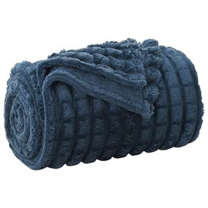 vidaXL Dob&oacute;s takar&oacute; S&ouml;t&eacute;tk&eacute;k 240 x 220 cm 1.37 kg Gyapj&uacute;
