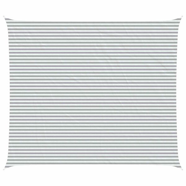 1 / 10. term&eacute;kk&eacute;p megjelen&iacute;t&eacute;se