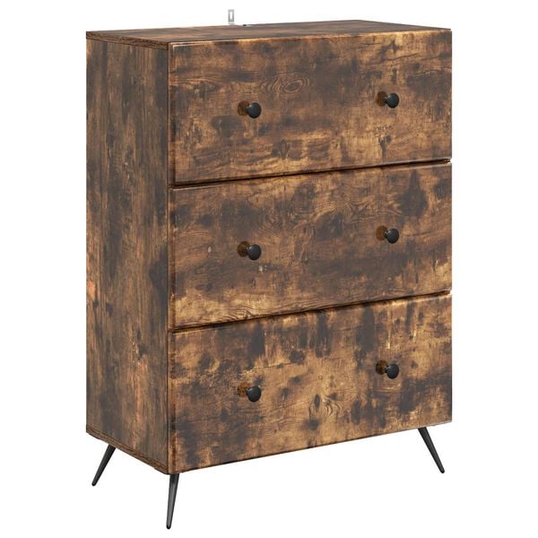 1 / 10. term&eacute;kk&eacute;p megjelen&iacute;t&eacute;se