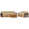 Natural_and_beige
