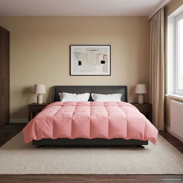 2 / 10. term&eacute;kk&eacute;p megjelen&iacute;t&eacute;se