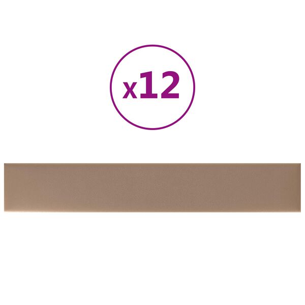 3 / 7. term&eacute;kk&eacute;p megjelen&iacute;t&eacute;se