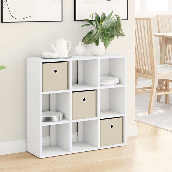 2 / 14. term&eacute;kk&eacute;p megjelen&iacute;t&eacute;se