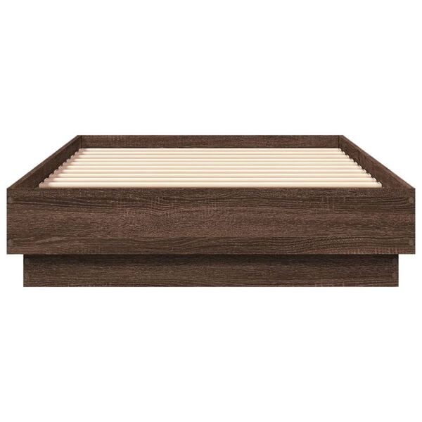 4 / 9. term&eacute;kk&eacute;p megjelen&iacute;t&eacute;se