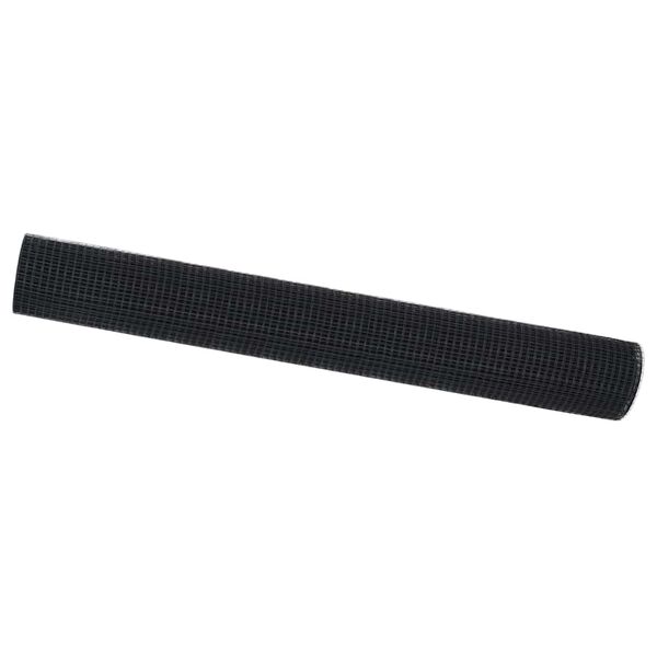 1 / 9. term&eacute;kk&eacute;p megjelen&iacute;t&eacute;se