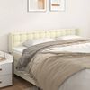 Term&eacute;kindexk&eacute;p: 2 / 9