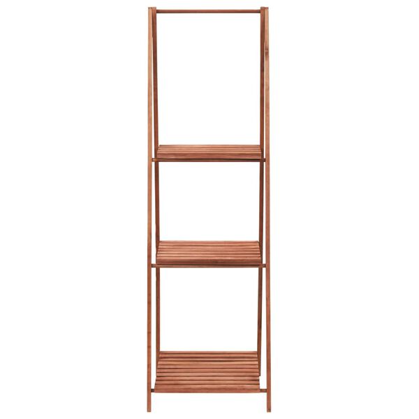 3 / 8. term&eacute;kk&eacute;p megjelen&iacute;t&eacute;se