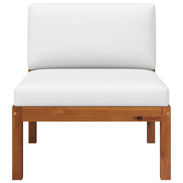 3 / 14. term&eacute;kk&eacute;p megjelen&iacute;t&eacute;se