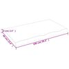 Term&eacute;kindexk&eacute;p: 8 / 9