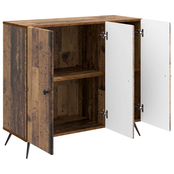 3 / 11. term&eacute;kk&eacute;p megjelen&iacute;t&eacute;se