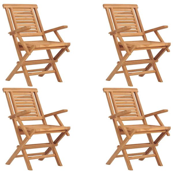 3 / 10. term&eacute;kk&eacute;p megjelen&iacute;t&eacute;se