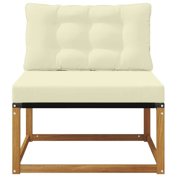 4 / 13. term&eacute;kk&eacute;p megjelen&iacute;t&eacute;se