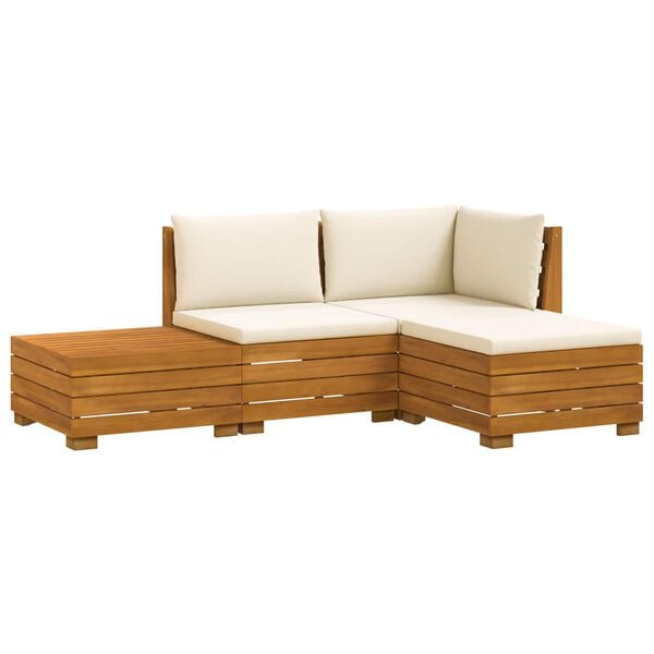 1 / 10. term&eacute;kk&eacute;p megjelen&iacute;t&eacute;se