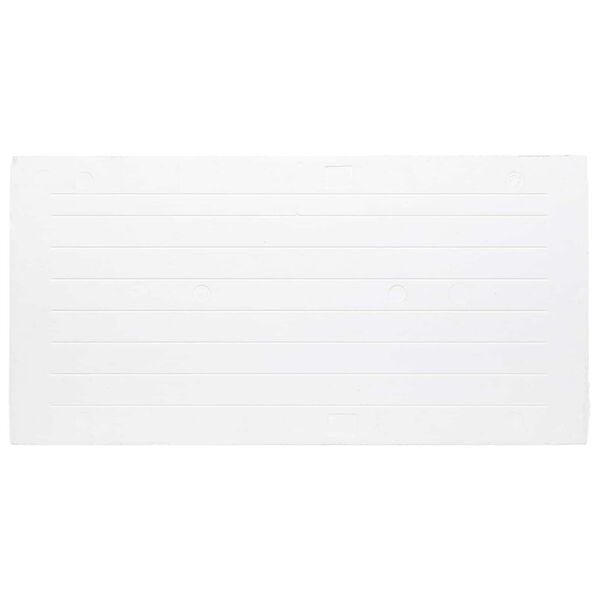 3 / 5. term&eacute;kk&eacute;p megjelen&iacute;t&eacute;se