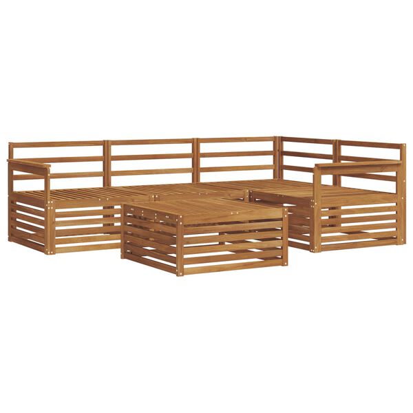 1 / 11. term&eacute;kk&eacute;p megjelen&iacute;t&eacute;se