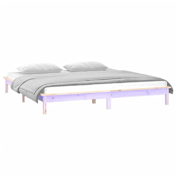 3 / 13. term&eacute;kk&eacute;p megjelen&iacute;t&eacute;se
