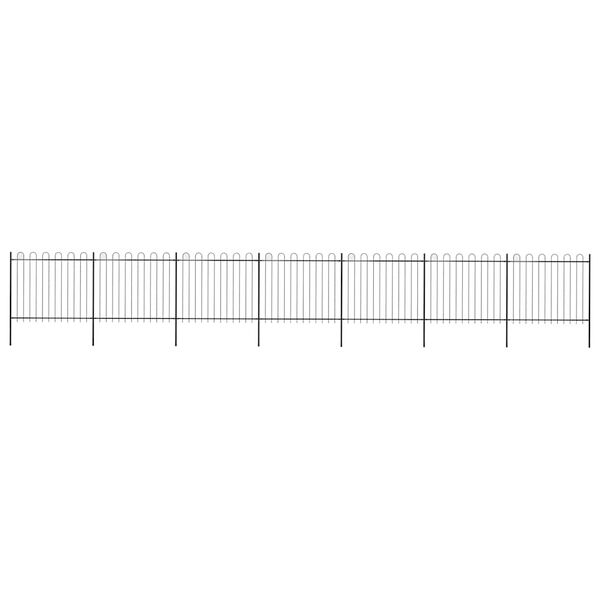 1 / 5. term&eacute;kk&eacute;p megjelen&iacute;t&eacute;se