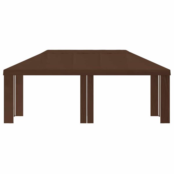 3 / 7. term&eacute;kk&eacute;p megjelen&iacute;t&eacute;se