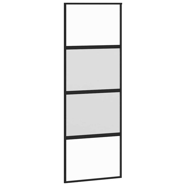 4 / 8. term&eacute;kk&eacute;p megjelen&iacute;t&eacute;se