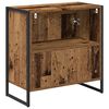Term&eacute;kindexk&eacute;p: 8 / 15