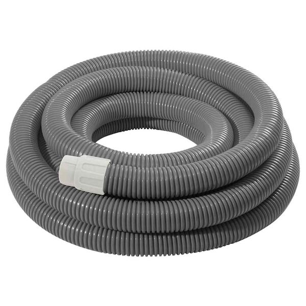 4 / 5. term&eacute;kk&eacute;p megjelen&iacute;t&eacute;se
