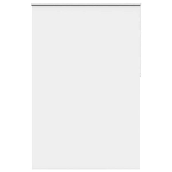 vidaXL redőny Blackout 155x210 cm szövetszélesség 151,6 cm poliészter