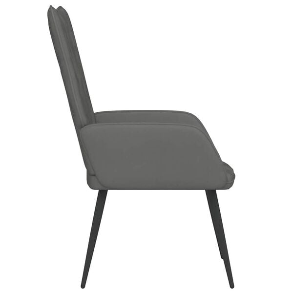 4 / 8. term&eacute;kk&eacute;p megjelen&iacute;t&eacute;se
