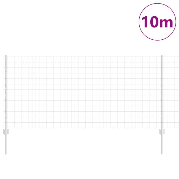 3 / 7. term&eacute;kk&eacute;p megjelen&iacute;t&eacute;se