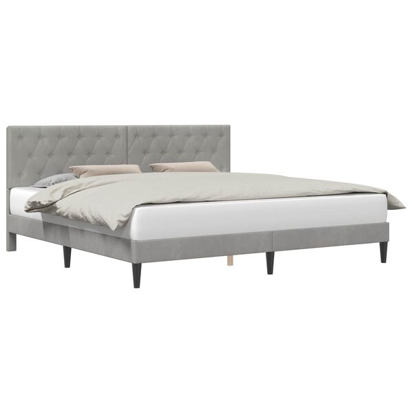 1 / 10. term&eacute;kk&eacute;p megjelen&iacute;t&eacute;se