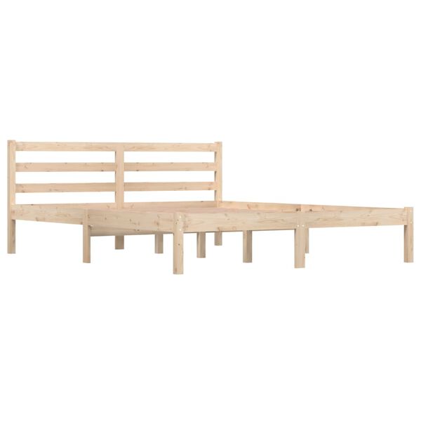 3 / 8. term&eacute;kk&eacute;p megjelen&iacute;t&eacute;se