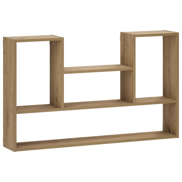1 / 6. term&eacute;kk&eacute;p megjelen&iacute;t&eacute;se