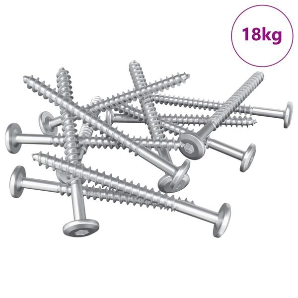 1 / 6. term&eacute;kk&eacute;p megjelen&iacute;t&eacute;se